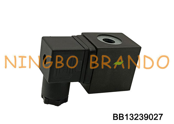 BDA ODE نوع الملف اللولبي صمام لفائف AC220V 8W AC220V 14.5VA