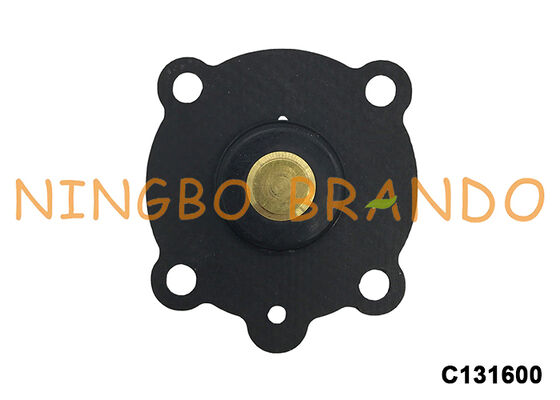 C131600 ASCO نوع الصمام الكهربائي الحاجز SCE238D001 SCE238D002 SCE238D006 SCE238D007