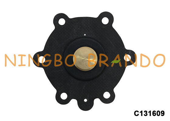 C131609 ASCO النوع SCE238D005 SCE238D010 مجموعة الحاجز الصمامات الكهربائية