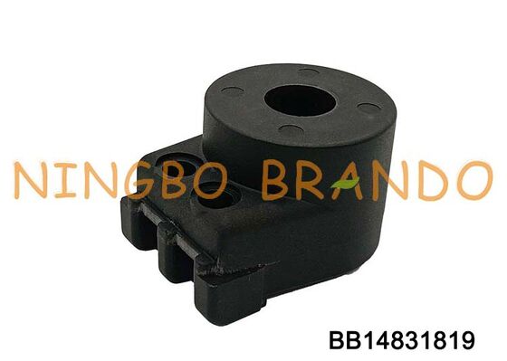 400-914-242 EMER-SON ASCO نوع الملف اللولبي الملف اللولبي 400405-217 400405-142 24V 110V 220V