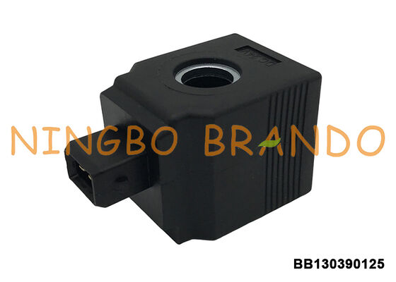 Hydraulic Coil 12VDC 24VDC C13A12/14 C13A24/14 C13A12/22 C13A24/22