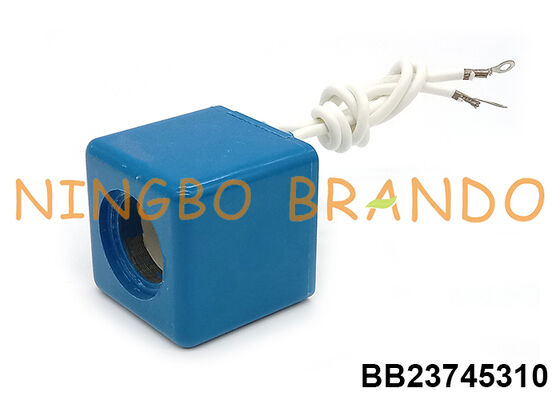 فيكرز النوع P/N 02-101731 P/N 02-101732 الملف الكهربائي الهيدروليكي 110V 220V
