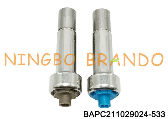 Vol-vo Truck Clutch Servo Repair Kit الملف اللولبي المحرك 20584497 21008344