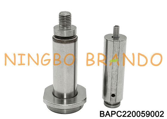 صمام الملف اللولبي للمياه مغلق عادة في اتجاهين لـ 2W400-40 2W500-50 2S400-40 2S500-50