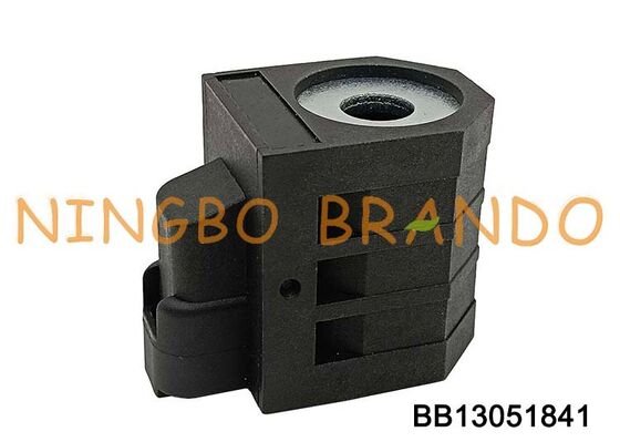 الملف الهيدروليكي لحفارة Hyundai DOOSAN 300715-00038 XKBL-00004 780924D 780912D 12V 24V