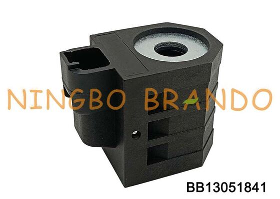الملف الهيدروليكي لحفارة Hyundai DOOSAN 300715-00038 XKBL-00004 780924D 780912D 12V 24V