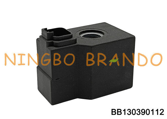 R210-5 R220-5 هيونداي حفارة الملف اللولبي لفائف 14V DC 27V DC 21W