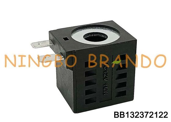 10V 12V 20V 24V DC Deltrol نوع الملف اللولبي لفائف 10225-98 10225-96 10221-46 10216-12 10222-51