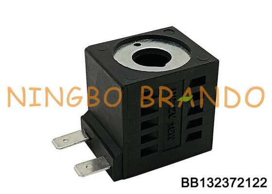 10V 12V 20V 24V DC Deltrol نوع الملف اللولبي لفائف 10225-98 10225-96 10221-46 10216-12 10222-51