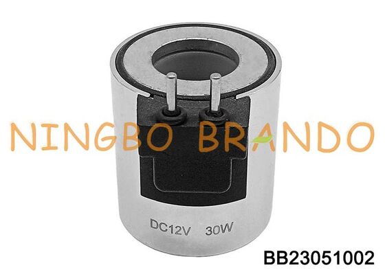 R900021462 R900021463 Bo-sch ريكسروث نوع الملف الهيدروليكي 12V 24V DC