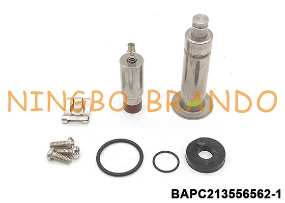 طقم الملف اللولبي K0580 M1141B K0581 M1168 لنوع GOYEN RCA5D2 RCA5D1
