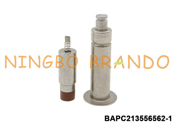 طقم الملف اللولبي K0580 M1141B K0581 M1168 لنوع GOYEN RCA5D2 RCA5D1