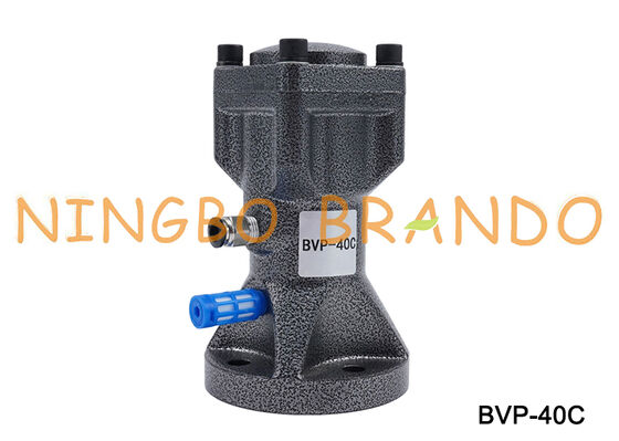 مطرقة هوائية من نوع BVP-40C من Finetek، مطرقة هوائية BVP10000-0040