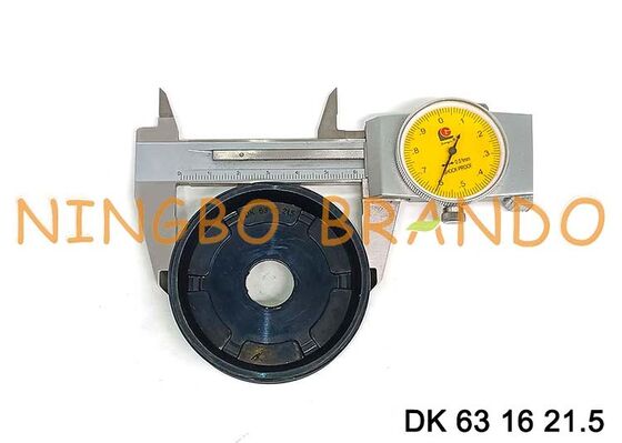 DK 6316 Z5051 مكبس الختم DK 63 16 21.5 الختم