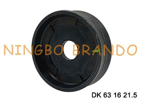 DK 6316 Z5051 مكبس الختم DK 63 16 21.5 الختم
