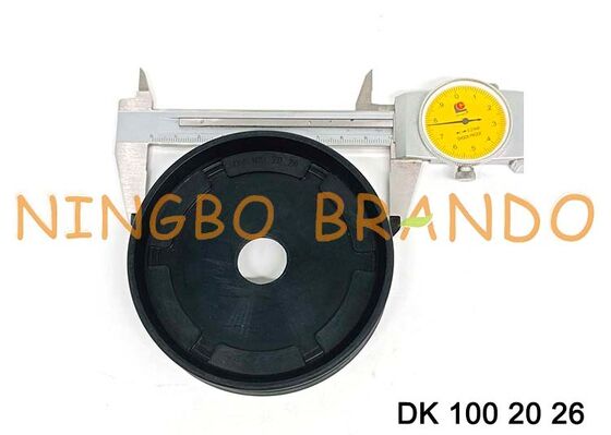 DK A019 Z5051 مكبس الختم DK 100 20 26 الختم