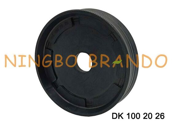 DK A019 Z5051 مكبس الختم DK 100 20 26 الختم
