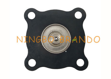 صمام النبض الصغير الحجاب الحاجز SCG353A050 / 51 scxe353.060 مجموعات إصلاح Buna / Nylon SCG لصناعة الغبار جامع