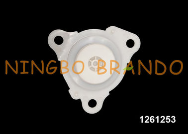 1261253 غشاء لـ Norgren 3/4 &quot;8296300 1 1/2&quot; 8296600 2 &quot;8296700 2 1/2&quot; 8296800 صمام النبض