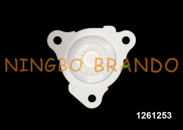 1261253 غشاء لـ Norgren 3/4 &quot;8296300 1 1/2&quot; 8296600 2 &quot;8296700 2 1/2&quot; 8296800 صمام النبض