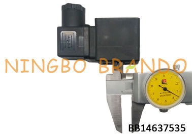 نوع باركر 491514C2 24DC 16W لفائف صمام التحكم في المياه الفئة F PN 439520