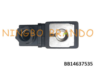 نوع باركر 491514C2 24DC 16W لفائف صمام التحكم في المياه الفئة F PN 439520