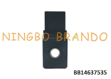 نوع باركر 491514C2 24DC 16W لفائف صمام التحكم في المياه الفئة F PN 439520