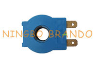 11W 13W LANDI RENZO MED SE81 LPG CNG Reducer Kit الملف اللولبي