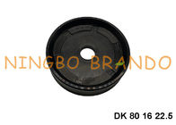 باركر نوع DK 8016 Z5051 DK 80 16 22.5 أسطوانة هواء تعمل بالهواء المضغوط أختام مكبس كاملة