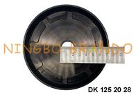 باركر نوع DK C522 Z5050 DK 125 20 28 أسطوانة هوائية NBR كاملة الأختام المكبس