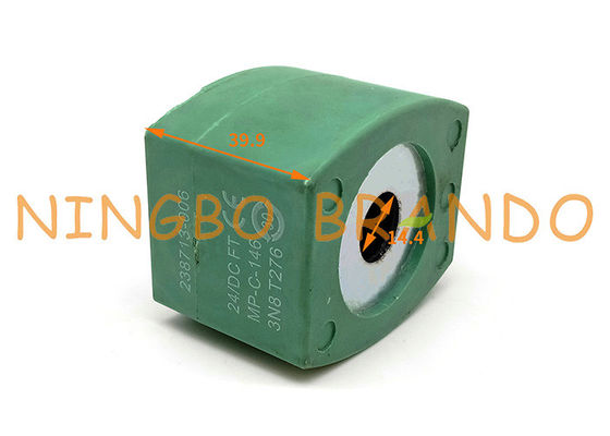 14.4mm هول ASCO نوع AC115V MP-C-146 238613-033 238613-133 لفائف مغناطيسية