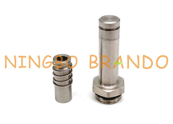 11.0mm OD Autel Type Pulse Valve Repair Kit مجموعة حديد التسليح
