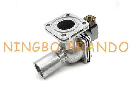Goyen Type FS Series Flange CA25FS Integral 1 `` Diaphragm Valve