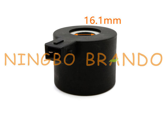 LPG CNG GNC Point Regulator Pressure Reducer 16mm Hole Bobine