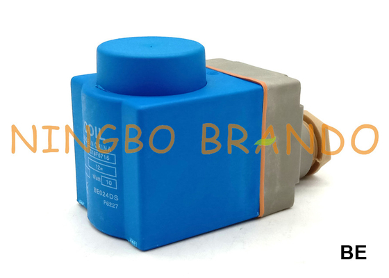 طوافة الكهربائية من نوع دانفوس 018F6701 018F6176 BE230AS 220VAC 10W 12W