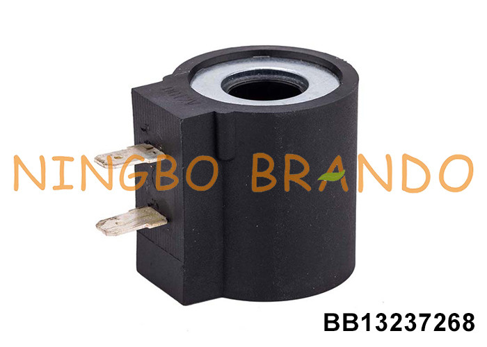 10148-54 10149-62 Deltrol نوع صمام الكولينول الهيدروليكي 12VDC 24VDC