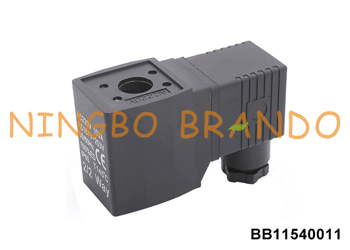 طراز AIRTAC لفائف صمام الموليد CDA116A CDA116B CDA116C CDA116E CDA116F