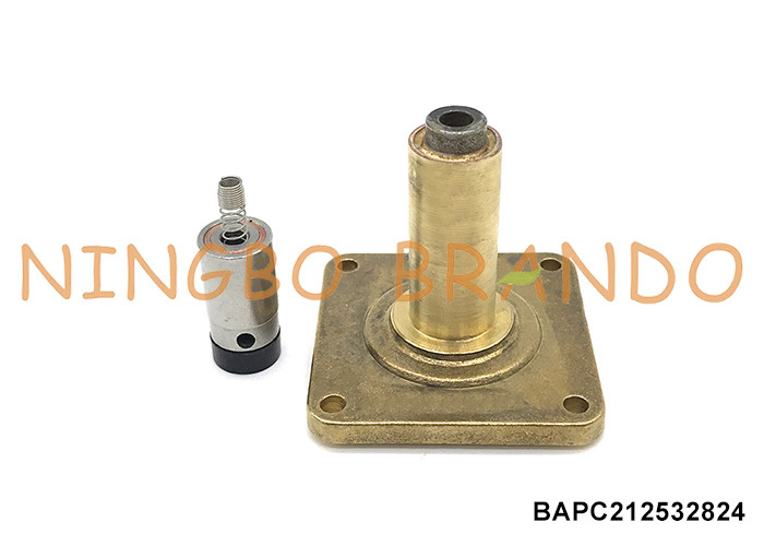 M735 M769 نوع GOYEN حزمة المولينود لـ RCA5V3 RCA5V5 صمام المولينود