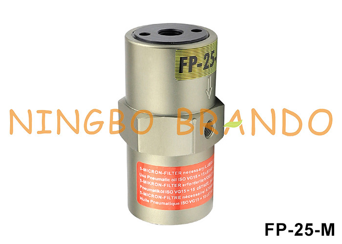FP-25-M نوع المكبس الاهتزاز الخطي للنفط للصوامع الحافلة