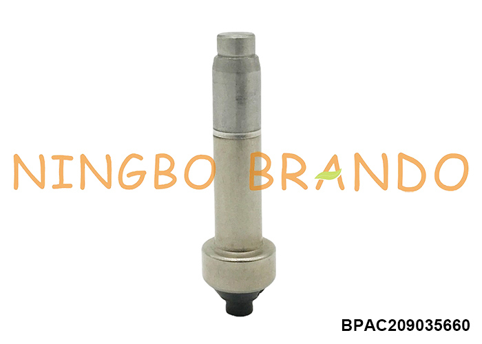 442 051 021 1 قلب صمام الملف اللولبي من نوع WABCO لقطع تعليق الهواء BMW