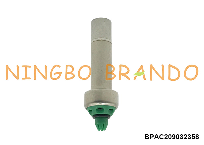 472 255 561 0 كتلة صمام الملف اللولبي من نوع WABCO الأساسية لقطع نظام التعليق الهوائي BMW