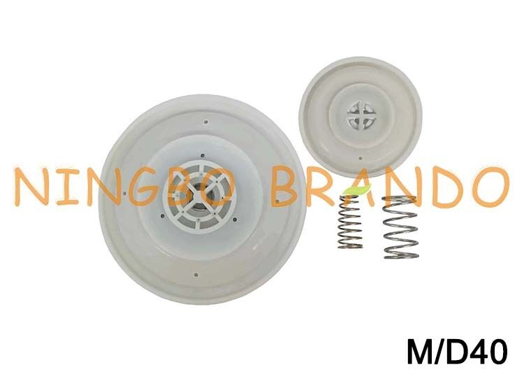 M/D40 TPE الحجاب الحاجز ل AE1440B AE2440B AE1440R