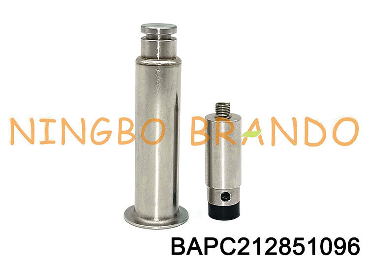 مجموعة إصلاح أنابيب المضخات للقناة الكهربائية لـ Joil JICI JISI JIFI JIHI Pulse Jet Valve