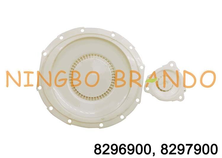 Norgren Type 3'' Pulse Valve 8296900.8171 Diaphragm Repair Kit 1271526