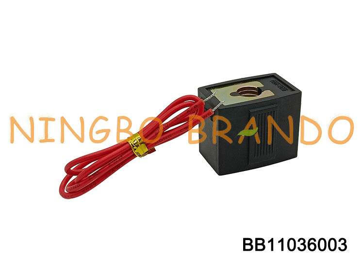 SMC نوع VX2120 VX2130 صمام الملف اللولبي 2-way Dc24v Coil DC12V AC220V