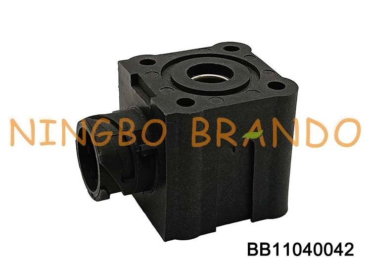 ملف الملف اللولبي للشاحنة ABS / ECAS من النوع Wabco 4420022221 4420012221 4420015221 4420034221 005433785 1507213008 1507213013