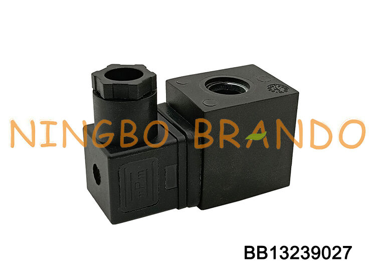 BDA ODE نوع الملف اللولبي صمام لفائف AC220V 8W AC220V 14.5VA