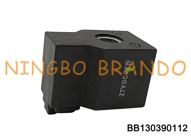 R210-5 R220-5 هيونداي حفارة الملف اللولبي لفائف 14V DC 27V DC 21W