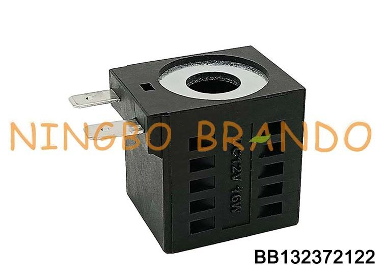 10V 12V 20V 24V DC Deltrol نوع الملف اللولبي لفائف 10225-98 10225-96 10221-46 10216-12 10222-51