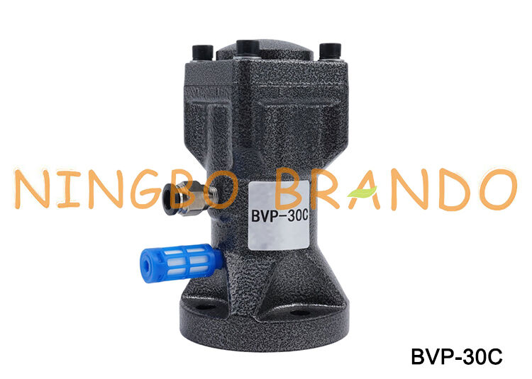 BVP-30C نوع Finetek مطرقة الهواء النيوماتيكية مطرقة BVP10000-0030